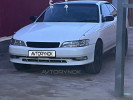 Toyota Mark II 1994 года