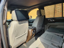 GMC Yukon 2022 года