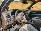 GMC Yukon 2022 года
