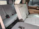 GMC Yukon 2022 года