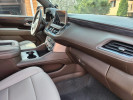 GMC Yukon 2022 года