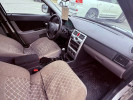 ВАЗ (Lada) Priora 2011 года