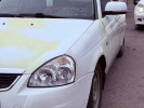 ВАЗ (Lada) Priora 2011 года
