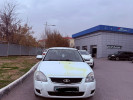 ВАЗ (Lada) Priora 2011 года