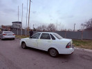 ВАЗ (Lada) Priora 2011 года
