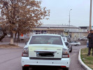 ВАЗ (Lada) Priora 2011 года