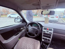 ВАЗ (Lada) Priora 2011 года