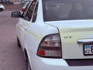 ВАЗ (Lada) Priora 2011 года