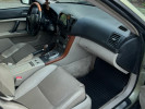Subaru Outback 2005 года