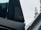 BMW 5 серия 2016 года