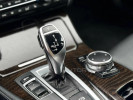 BMW 5 серия 2016 года