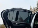 BMW 5 серия 2016 года