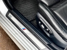 BMW 5 серия 2016 года