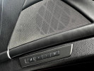 BMW 5 серия 2016 года