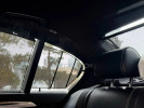 BMW 5 серия 2016 года
