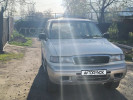 Mazda MPV 1995 года