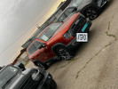 Haval Dargo 2024 года