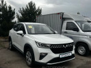 Wuling Xingchi 2023 года