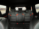 Haval Dargo 2024 года