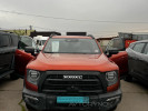 Haval Dargo 2024 года