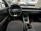 Wuling Xingchi 2023 года