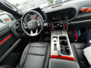 Haval Dargo 2024 года