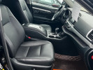 Toyota Highlander 2017 года