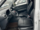 Wuling Hongguang Mini EV 2025 года