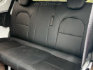 Wuling Hongguang Mini EV 2025 года