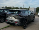 Geely Atlas 2023 года