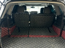 Toyota Highlander 2017 года