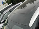 Toyota Highlander 2017 года