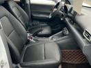 Wuling Hongguang Mini EV 2025 года