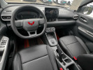 Wuling Hongguang Mini EV 2025 года