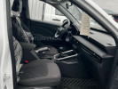 Wuling Xingchi 2023 года