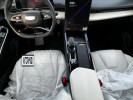 Geely Atlas 2023 года