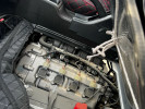 Geely Atlas 2023 года