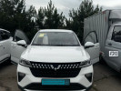Wuling Xingchi 2023 года