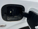 Wuling Hongguang Mini EV 2025 года