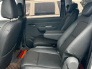 Wuling Hongguang Mini EV 2025 года