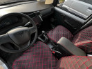 Geely Atlas 2023 года
