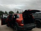 Haval Dargo 2024 года