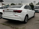 Chevrolet Monza 2022 года