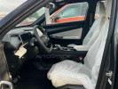 Geely Atlas 2023 года
