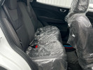 Wuling Xingchi 2023 года