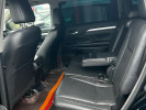 Toyota Highlander 2017 года