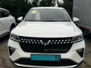 Wuling Xingchi 2023 года