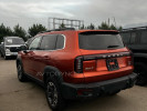 Haval Dargo 2024 года