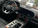 Haval Dargo 2024 года