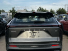 Geely Atlas 2023 года